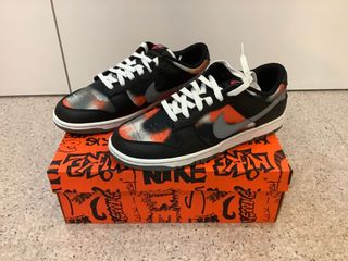 (Category: ) located in . Submitted by kicksguru (Listing ID 1161763958, Image 1). Description: .