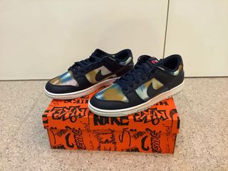 (Category: ) located in . Submitted by kicksguru (Listing ID 1161765384, Image 1). Description: .
