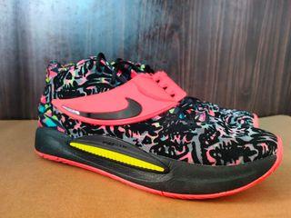 Nike KD 14