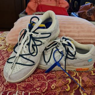 (Category: ) located in . Submitted by titamanang (Listing ID 1161781128, Image 1). Description: .