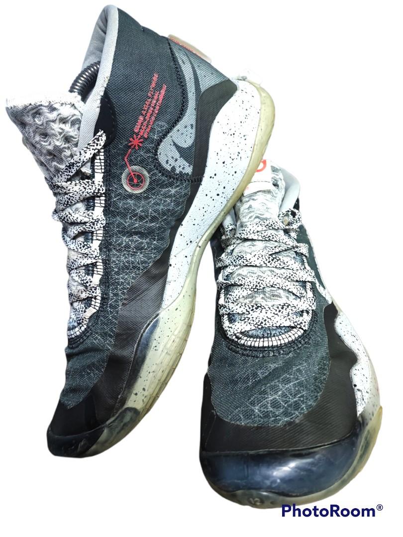 Kd 12 oreo online