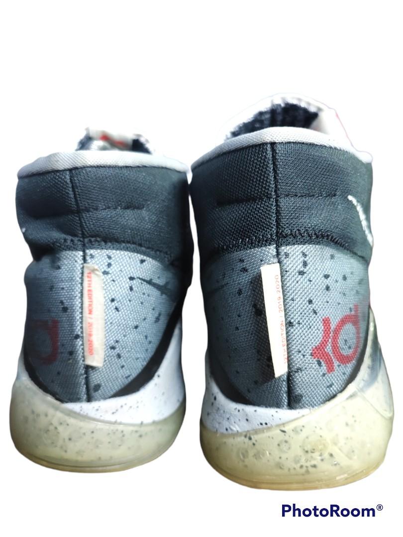 Kd on sale 12 oreo