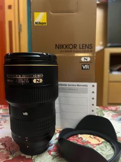（分類：）位於 。 由 cmliuyx 提交（商品編號 1161769299，圖片 1）。簡介： 。