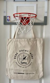 （分類：）位於 。 由 bball_lover_hk 提交（商品編號 1161661813，圖片 1）。簡介： 。