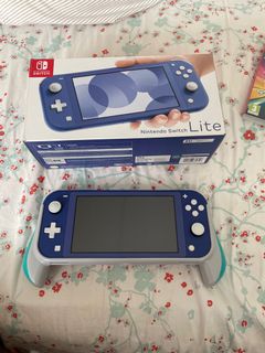 (Category: ) located in . Submitted by chrisisx (Listing ID 1161631583, Image 1). Description: .