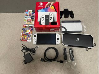 (Category: ) located in . Submitted by vhong09 (Listing ID 1161638767, Image 1). Description: .
