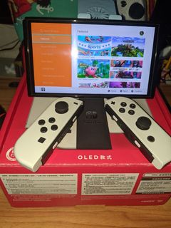 (Category: ) located in . Submitted by parisusman26 (Listing ID 1161684356, Image 1). Description: .