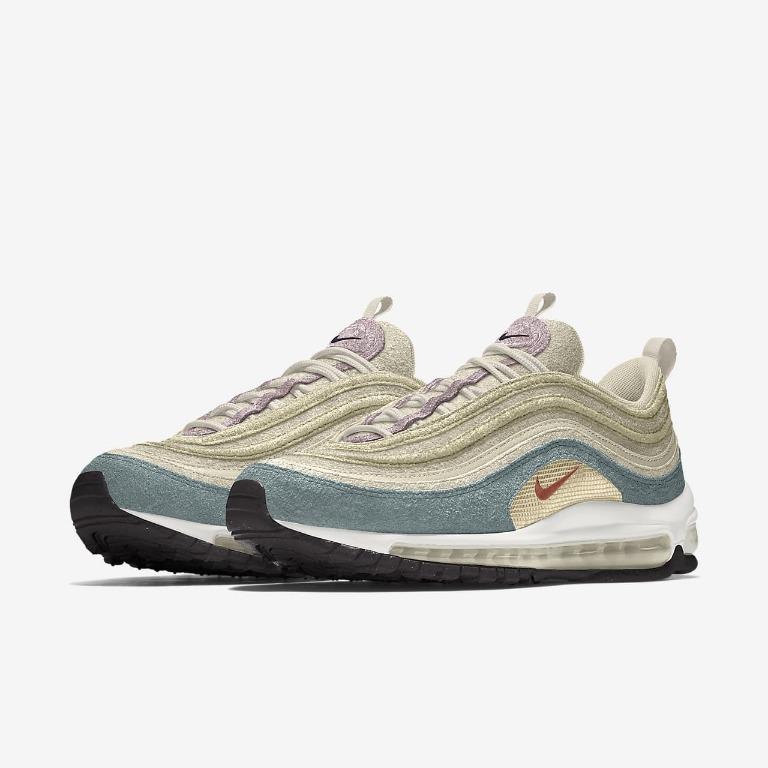 Avis air max 97 sale