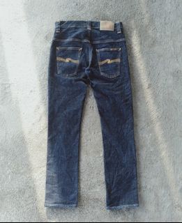 (Kategori: ) berada di . Dikirim oleh 08second (ID iklan 1161735679, Gambar 1). Deskripsi: .