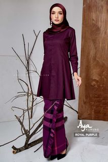 (Category: ) located in . Submitted by alya.shoppe (Listing ID 1161746232, Image 1). Description: .