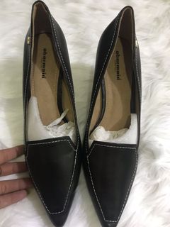 (Kategori: ) berada di . Dikirim oleh lenlen30 (ID iklan 1161756986, Gambar 1). Deskripsi: .