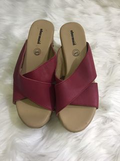 (Kategori: ) berada di . Dikirim oleh lenlen30 (ID iklan 1161757318, Gambar 1). Deskripsi: .