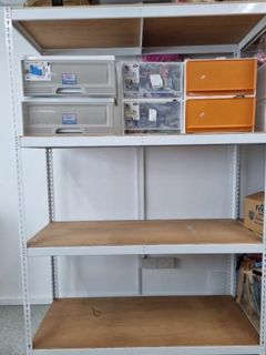 (Category: ) located in . Submitted by merryknot (Listing ID 1161640189, Image 1). Description: .