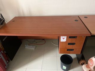 (Category: ) located in . Submitted by sia7298 (Listing ID 1161657492, Image 1). Description: .