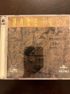 （分類：）位於 。 由 evaapple 提交（商品編號 1161754345，圖片 1）。簡介： 。