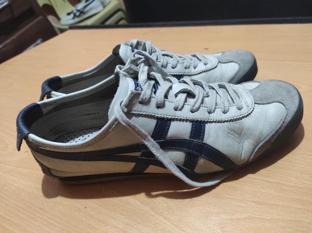 Asics tiger india cheap