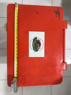 (Category: ) located in . Submitted by albert___tan (Listing ID 1161678137, Image 1). Description: .