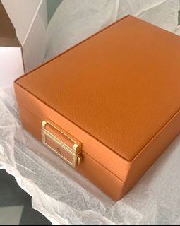 （分類：）位於 。 由 bestonliner 提交（商品編號 1161631944，圖片 1）。簡介： 。