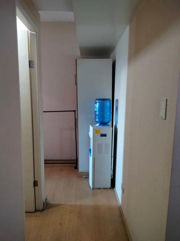 Oriental Gardens For Rent (Category: Apartments & Condos) located in Taguig. Submitted by syboss_consultancy (Listing ID 1161632521, Image 1). Description: For Lease! 2BR Condo in Makati! 📍 Location: Oriental Gardens Makati 📌2 Bedroom 📌55.50 Square Meters 📌Inclusive of Association Dues 🏷Rental Rate 45,000 per month 📜Payment Term 1-month Advance, 2 months Deposit 11 Post Dated Checks Call us or send your message now. ☎ 7750 - 4931 loc. 107 �