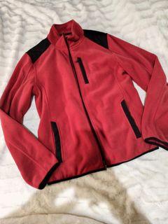 Original Calvin Klein Jacket
