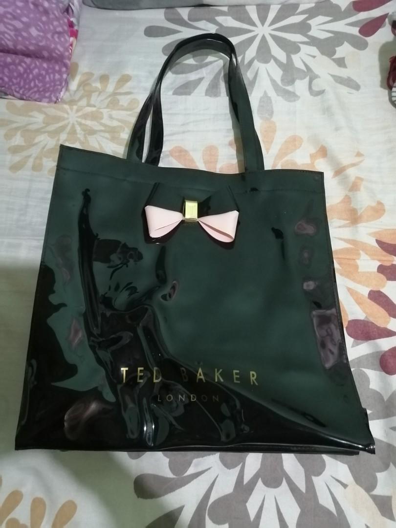 ted baker london bags original