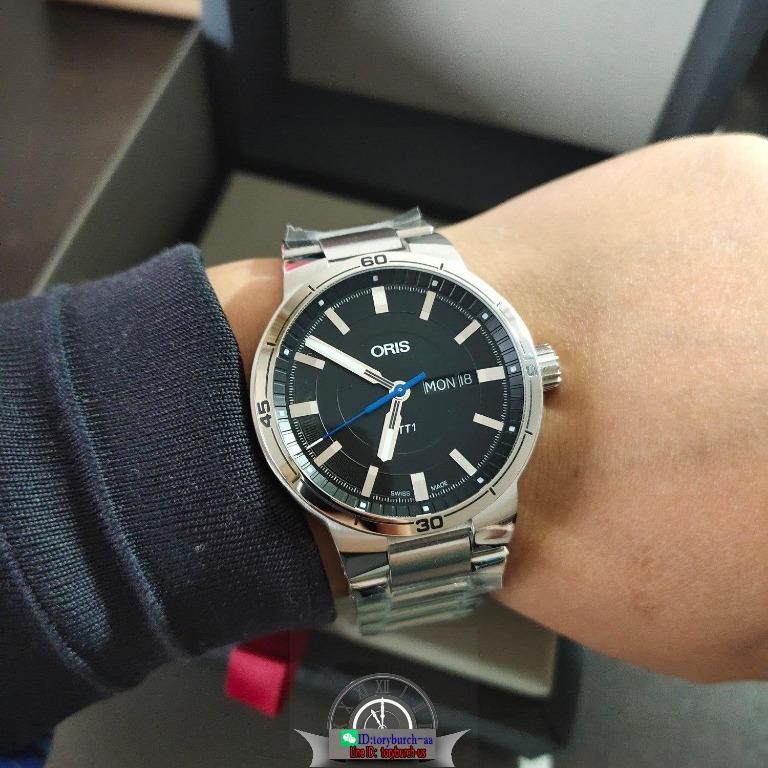 Sw220 movement sale