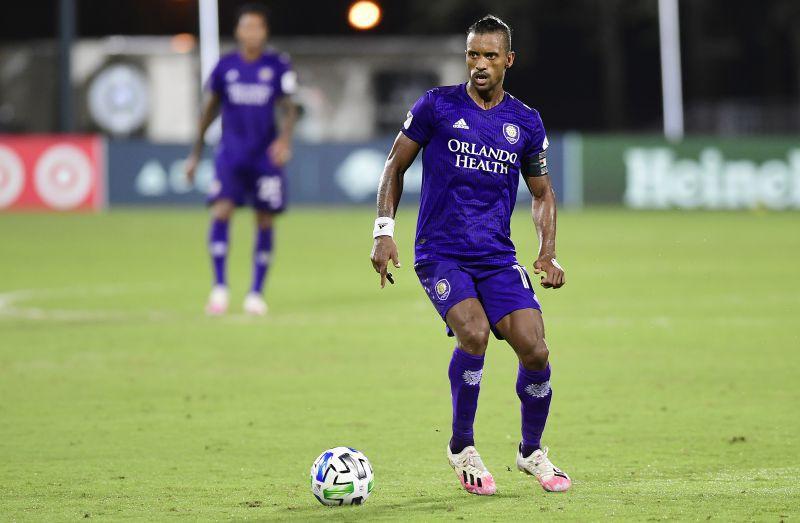 Orlando pride jersey 2019 sales