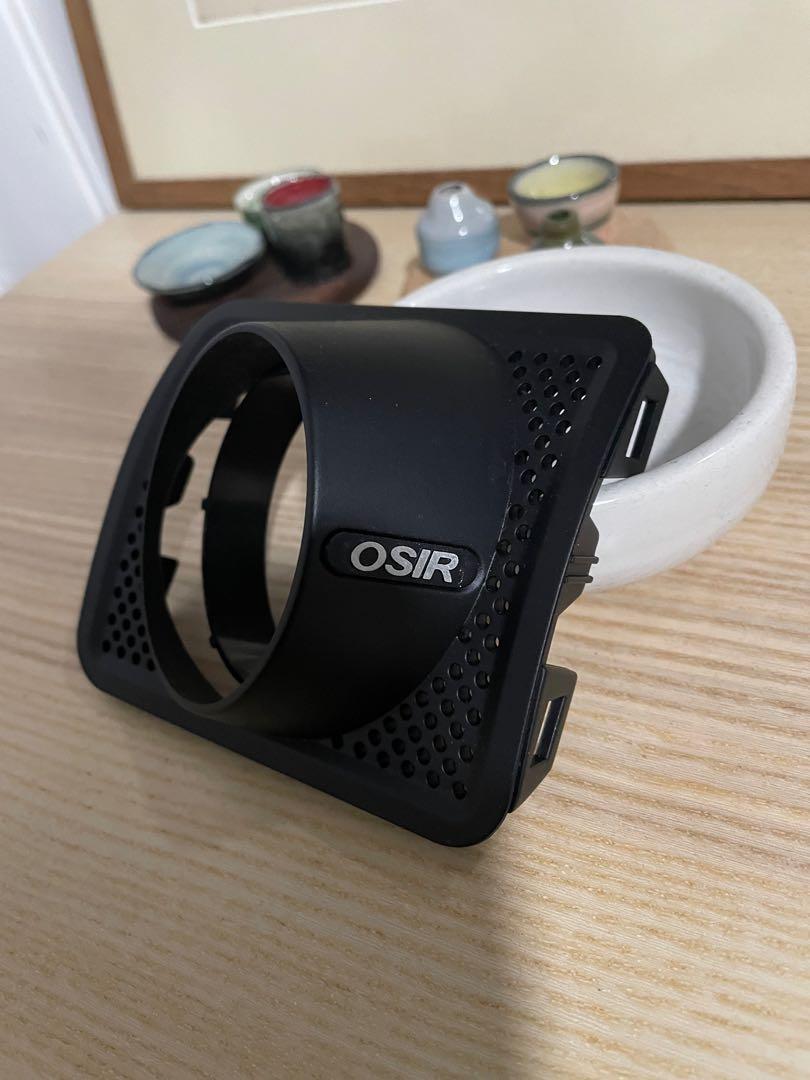 OSIR gauge pod, Car Accessories, Electronics & Lights on Carousell
