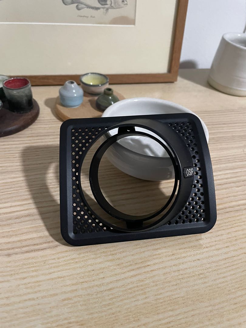 OSIR gauge pod, Car Accessories, Electronics & Lights on Carousell