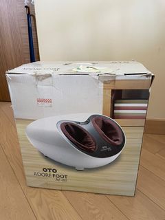 （分類：）位於 。 由 cascollection 提交（商品編號 1161763635，圖片 1）。簡介： 。