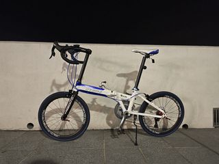 （分類：）位於 。 由 buy2cc 提交（商品編號 1161654852，圖片 1）。簡介： 。