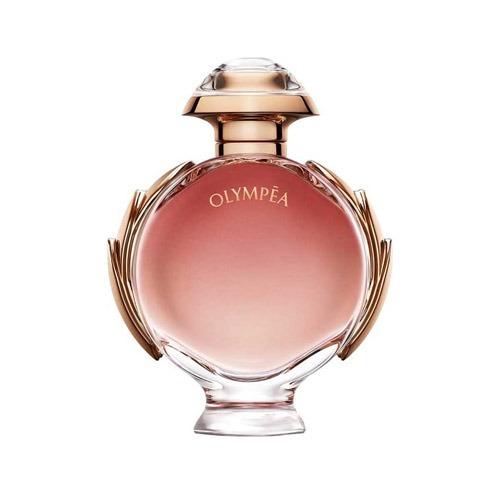 Paco Rabanne Olympea Legend EDP for Women (80ml/Tester) Eau de Parfum Pink [Brand New 100% Authentic Perfume FragranceCart] (Category: Fragrance & Deodorants) located in Singapore. Submitted by fragrancecart (Listing ID 1161725623, Image 3). Description: ✅100% Authentic ✅Brand New In Box ✅Top fragrance seller on Carousell since 2013 ✅Over 9000+ feedback from our satisfied buyers Available in: 80ml - $111 (Promo price! Limited stock!) 80ml Tester 