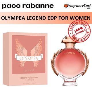 (Category: ) located in . Submitted by fragrancecart (Listing ID 1161725623, Image 1). Description: .