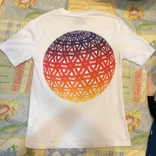 (Category: ) located in . Submitted by raffleware_sg (Listing ID 1161758197, Image 1). Description: .