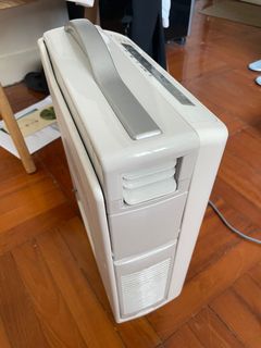 （分類：）位於 。 由 dtwor 提交（商品編號 1161648547，圖片 1）。簡介： 。