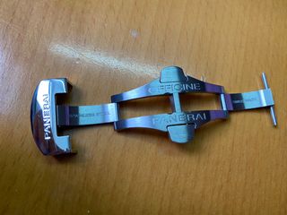 （分類：）位於 。 由 hugobc 提交（商品編號 1161618454，圖片 1）。簡介： 。