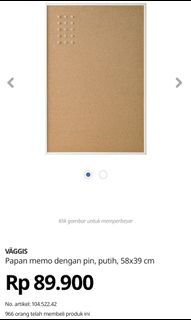 (Kategori: ) berada di . Dikirim oleh ___intan (ID iklan 1161751134, Gambar 1). Deskripsi: .