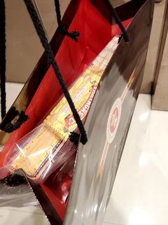 （分類：）位於 。 由 mashimahero 提交（商品編號 1161654680，圖片 1）。簡介： 。
