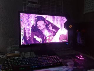 (Category: ) located in . Submitted by mayuri02 (Listing ID 1161786012, Image 1). Description: .
