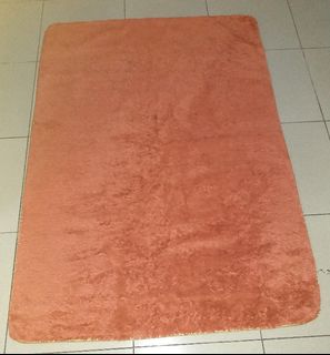 (Kategori: ) berada di . Dikirim oleh sevenbee (ID iklan 1161659530, Gambar 1). Deskripsi: .