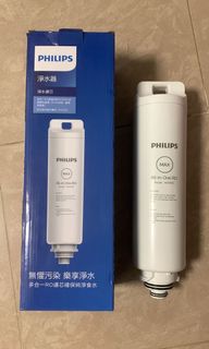 （分類：）位於 。 由 winif 提交（商品編號 1161765720，圖片 1）。簡介： 。