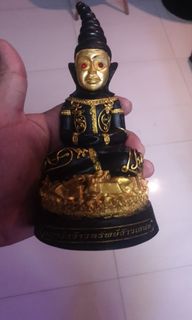 (Category: ) located in . Submitted by phra_thai (Listing ID 1161680060, Image 1). Description: .