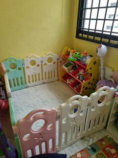 (Category: ) located in . Submitted by qil1109 (Listing ID 1161655326, Image 1). Description: .