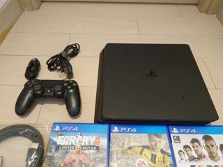 （分類：）位於 。 由 abcsamabc.0125 提交（商品編號 1161771067，圖片 1）。簡介： 。