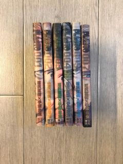 （分類：）位於 。 由 ycyin 提交（商品編號 1161686041，圖片 1）。簡介： 。