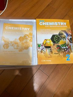（分類：）位於 。 由 ab20171234 提交（商品編號 1161758538，圖片 1）。簡介： 。