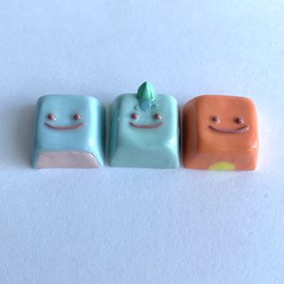 (Category: ) located in . Submitted by shopqwerkycaps (Listing ID 1161722573, Image 1). Description: .