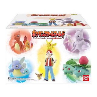 （分類：）位於 。 由 tsfan 提交（商品編號 1161709369，圖片 1）。簡介： 。