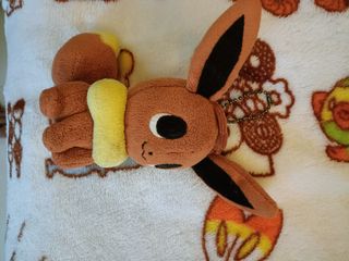 (Category: ) located in . Submitted by IzanamiKun (Listing ID 1161703668, Image 1). Description: .