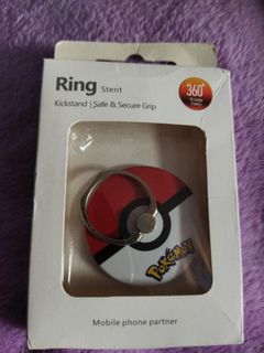 (Category: ) located in . Submitted by zheefrey (Listing ID 1161681205, Image 1). Description: .